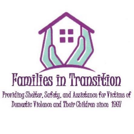 Families In Transition, Inc.