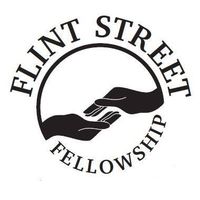 Flint Street Fellowship