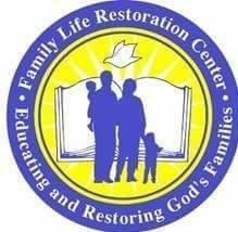 Family Life Restoration Center, Inc.