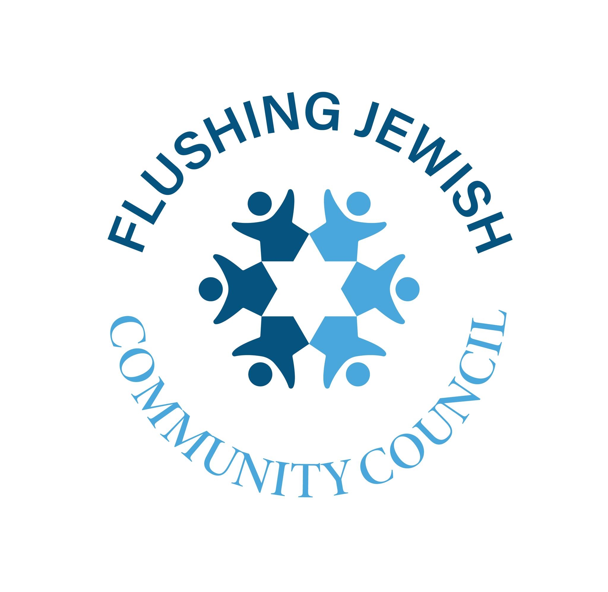 Flushing Jewish Community Council