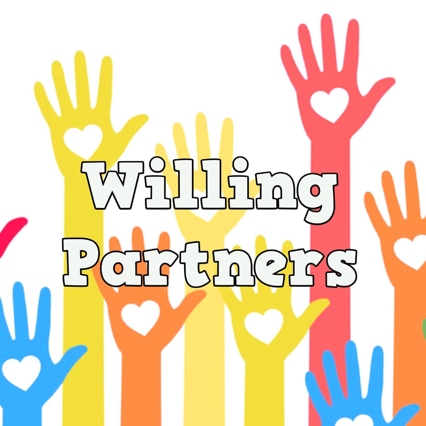 Willing Partners
