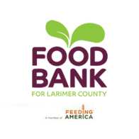 Larimer County Food Distribution Center