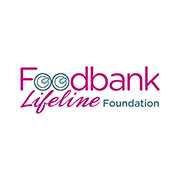 Malta Food Bank Inc