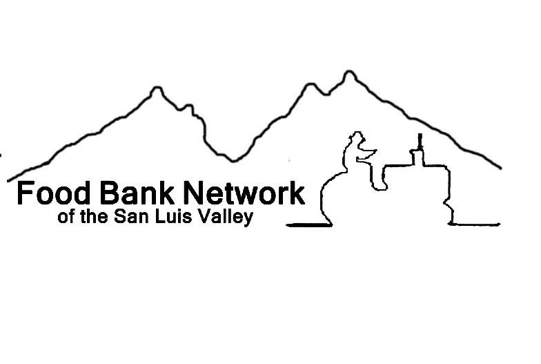 The Food Bank Network of the San Luis Valley