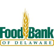 Food Bank of Delaware Inc