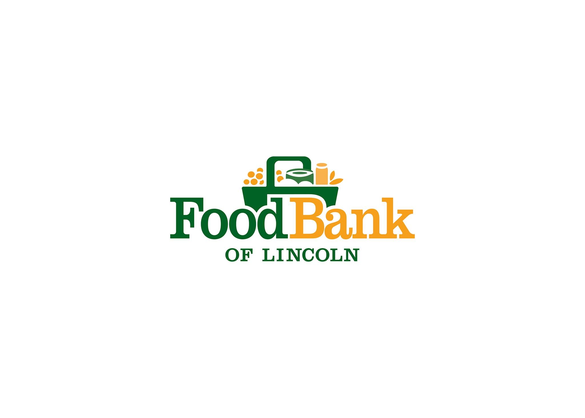 Food Bank of Lincoln Inc