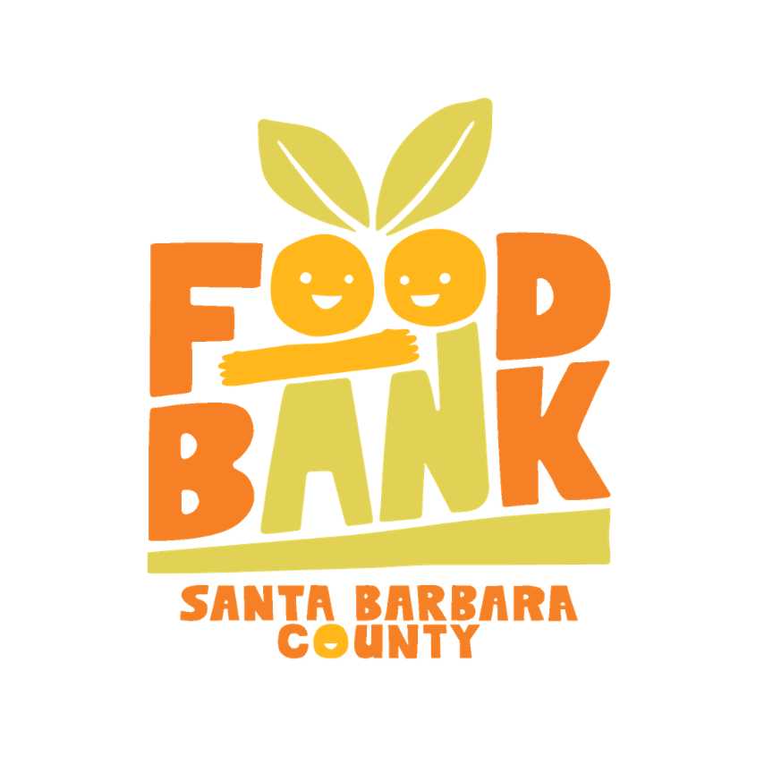 Foodbank Of Santa Barbara County