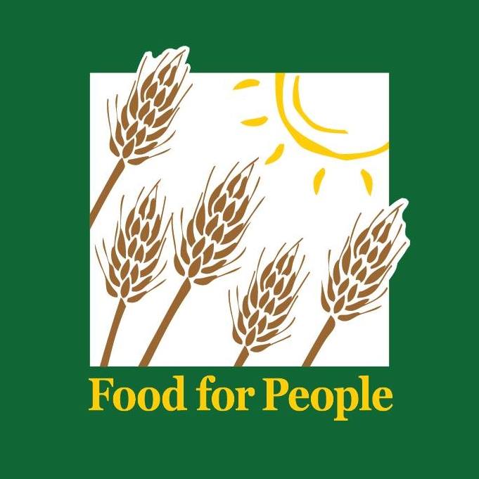 Food For People Inc