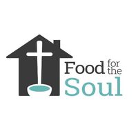 Food for the Soul KC