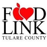 Foodlink For Tulare County, Inc.