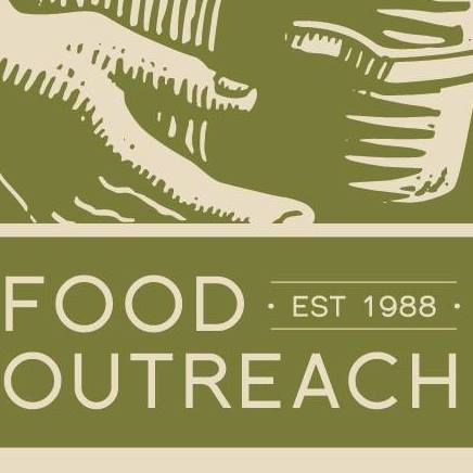 Food Outreach