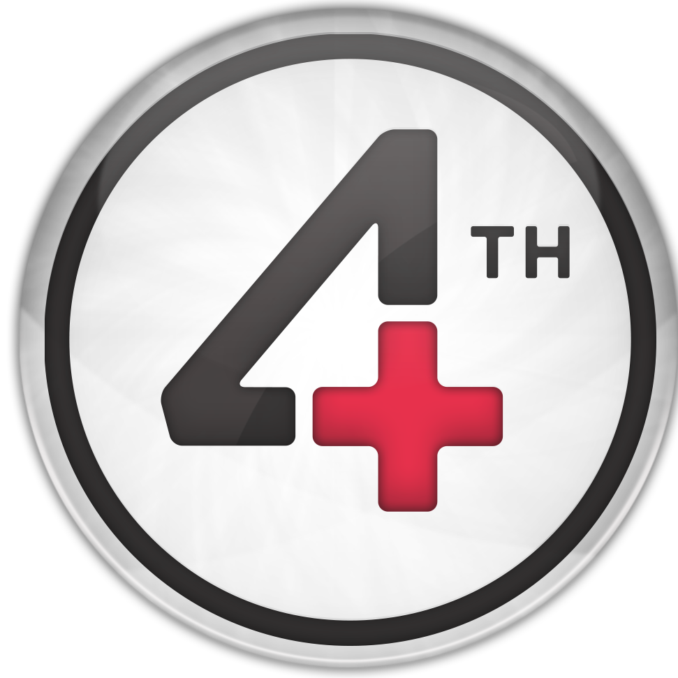 Wasatch Homeless Health Care Program