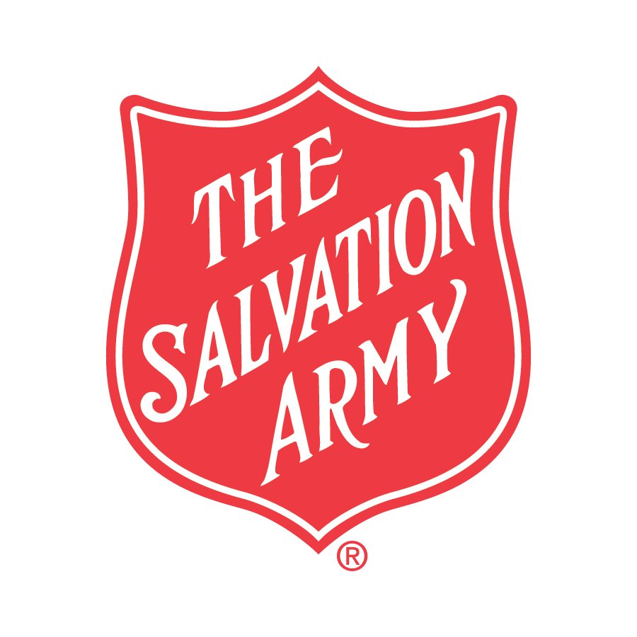 Salvation Army Fox Cities