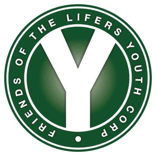 Friends Of Lifers Youth Corporation