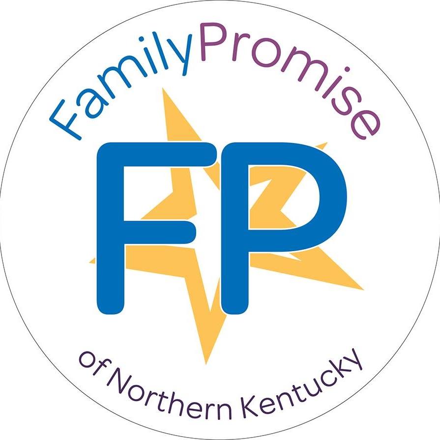 Family Promise of Northern Kentucky, Inc.