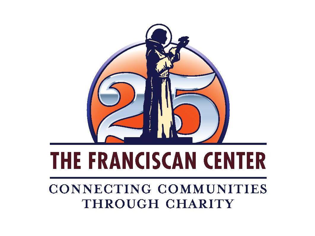 Franciscan Center, Inc.