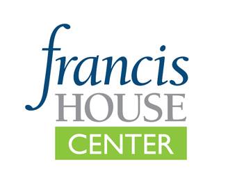 Francis House Center Family Shelter