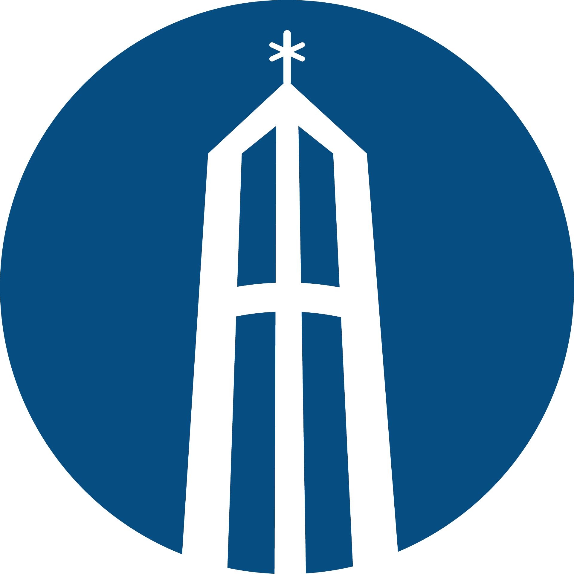 Frazer Memorial UMC 6000 Atlanta Highway, Montgomery, AL