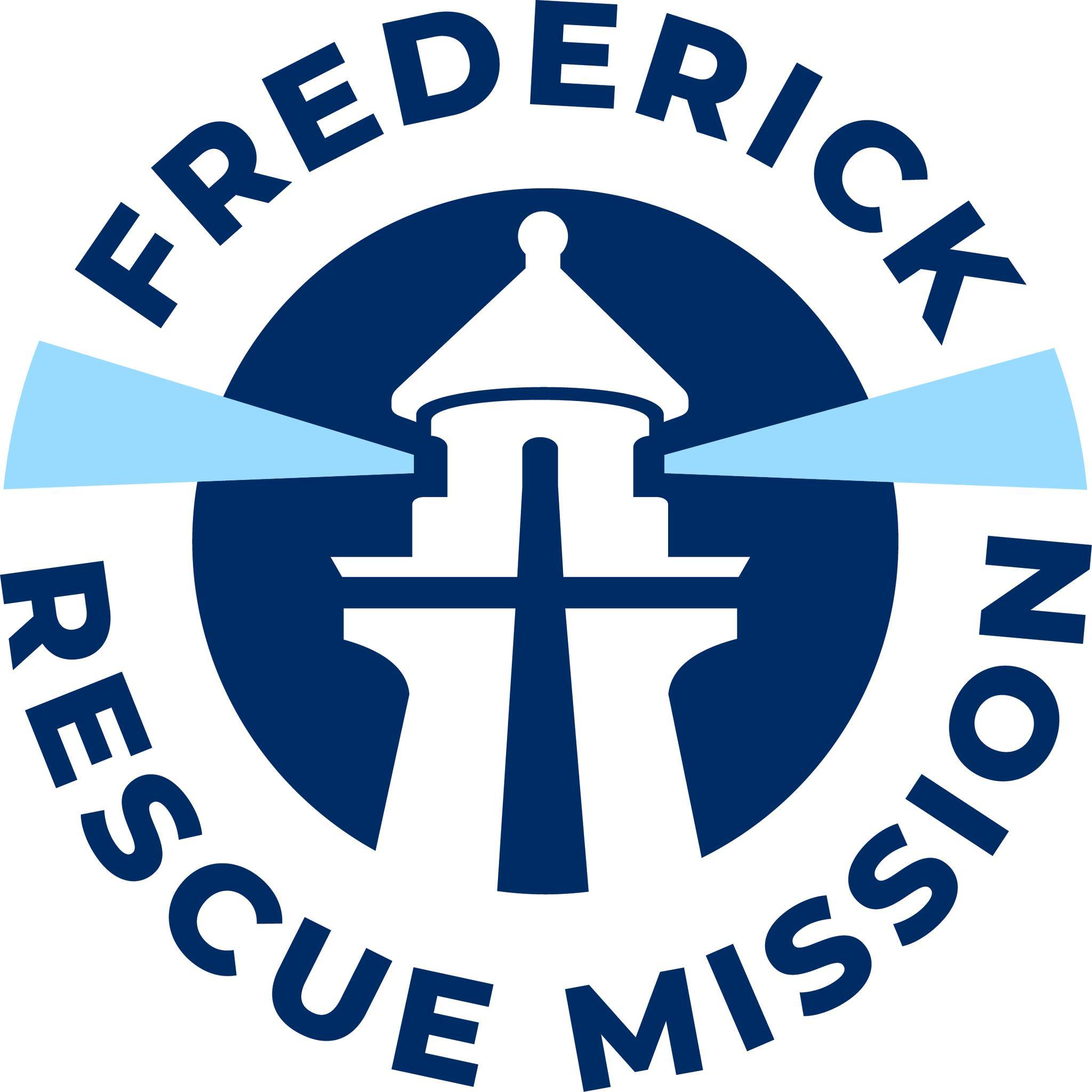 Frederick Rescue Mission - Beacon House