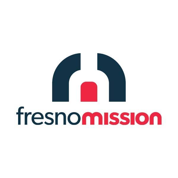 Fresno Rescue Mission