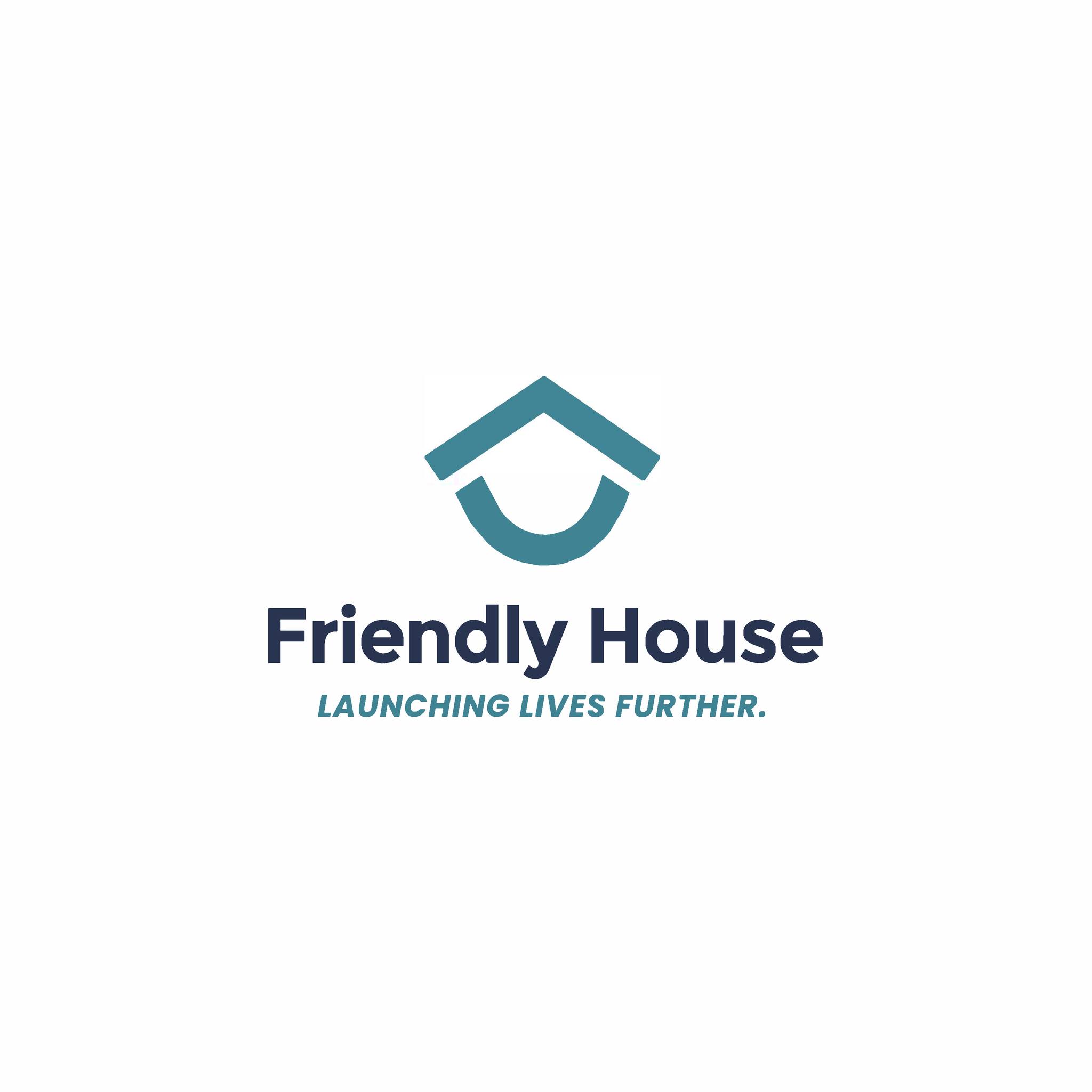 Friendly House Emergency Support Services
