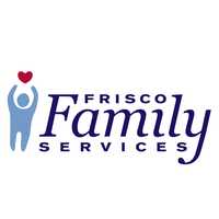 Frisco Family Services Market Food Pantry