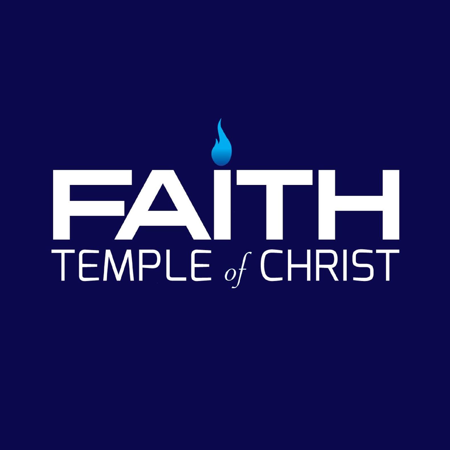 Faith Temple of Christ