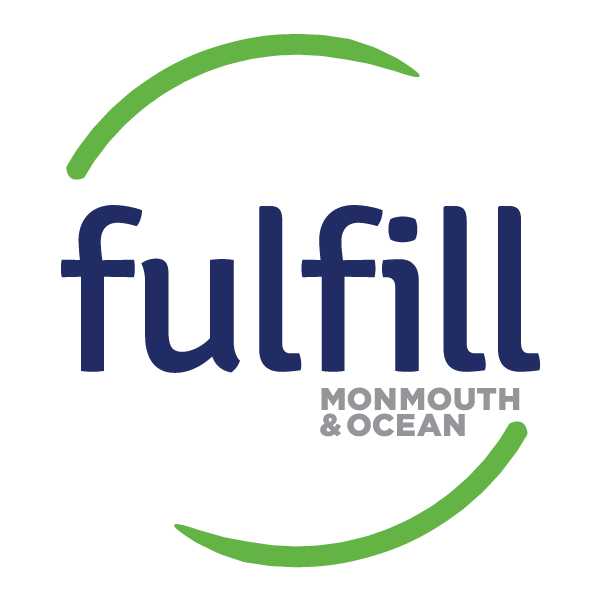Fulfill | Monmouth & Ocean 