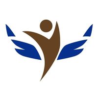 Georgia Center for Youth Excellence - Transitional Housing 