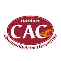 Gardner Community Action Committee