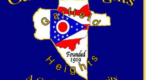 City of Garfield Heights - Garfield Heights Civic Center