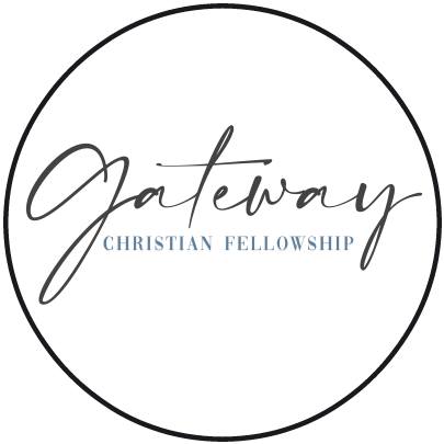 Gateway Christian Fellowship Food Pantry