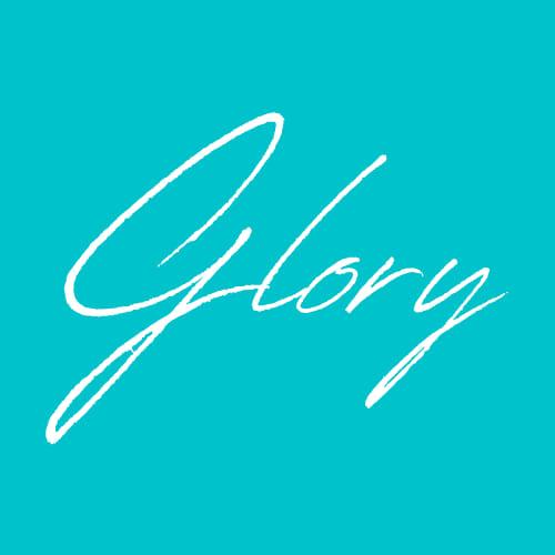 Glory Christian Fellowship