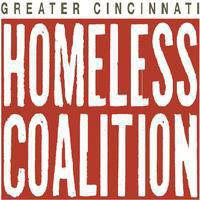 Cincinnati Homeless Coalition