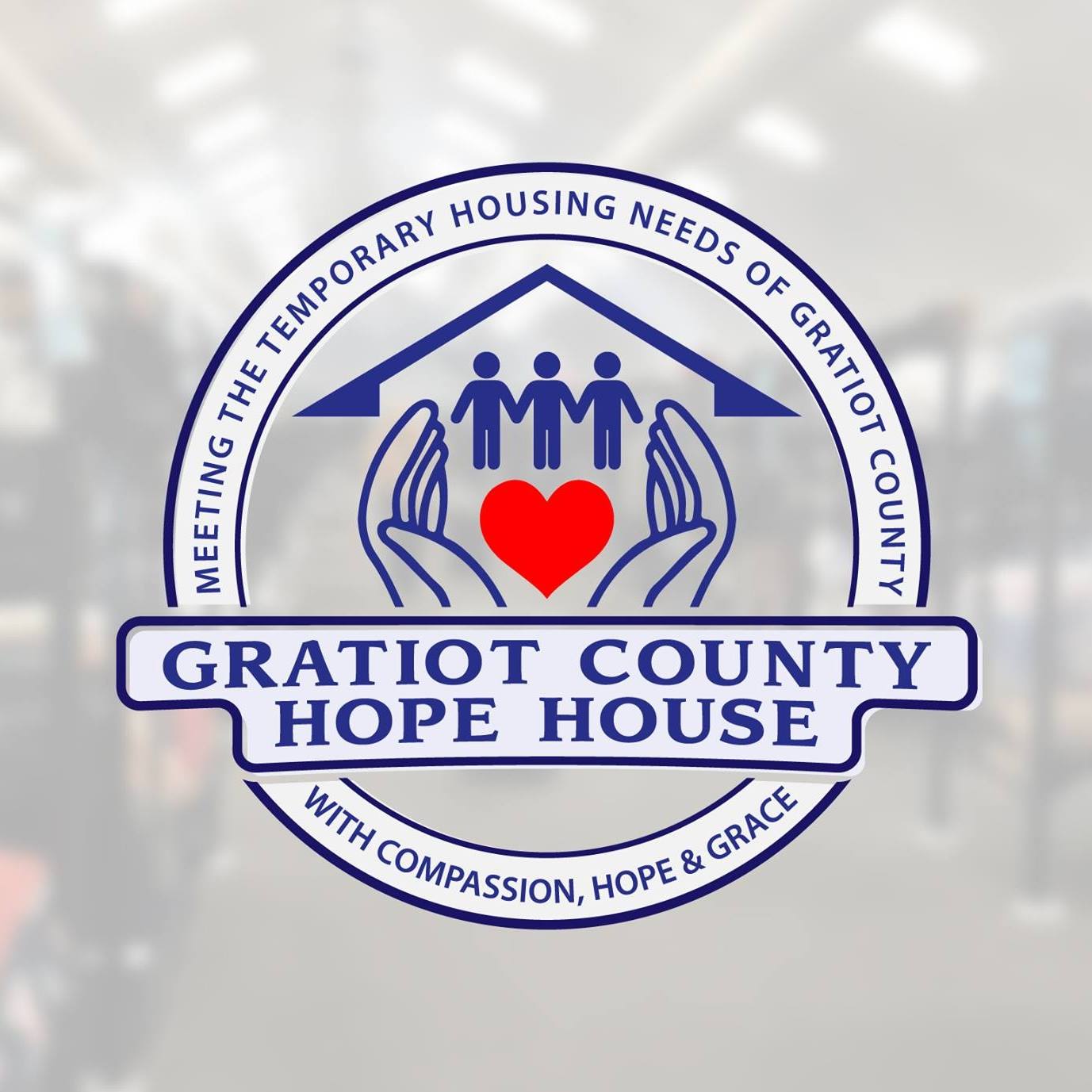 Gratiot County Hope House