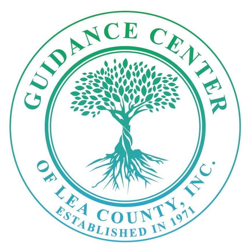 Guidance Center Of Lea County