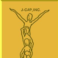 J-CAP Queens Village Committee