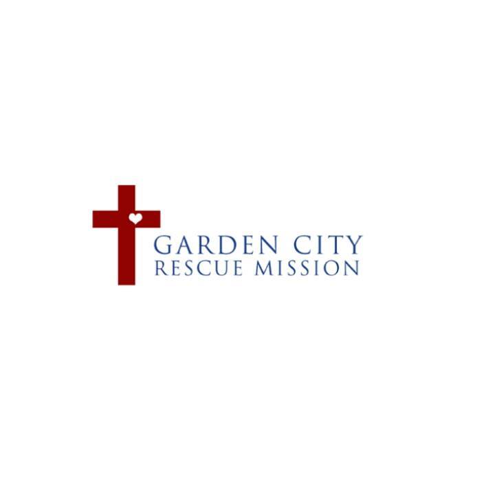 Garden City Rescue Mission