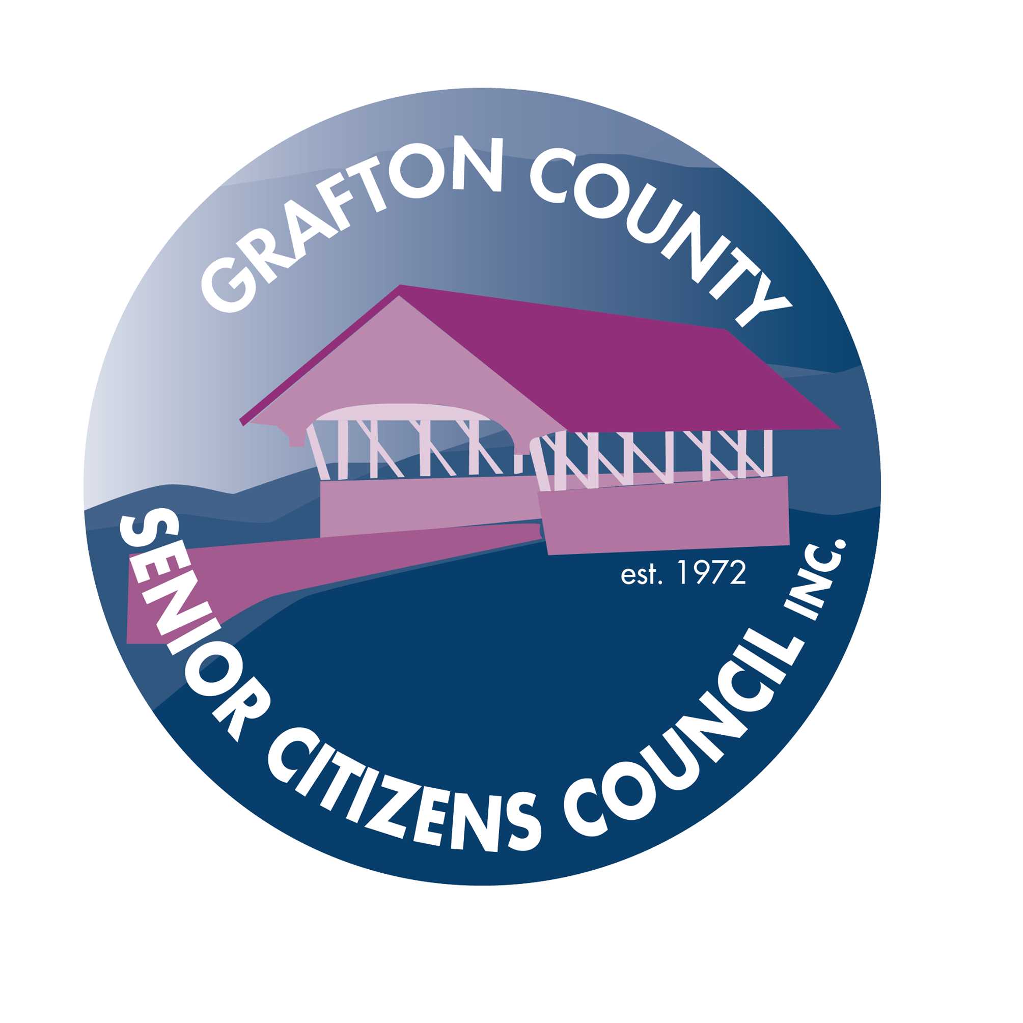 Grafton County Senior Citizen Food Pantry