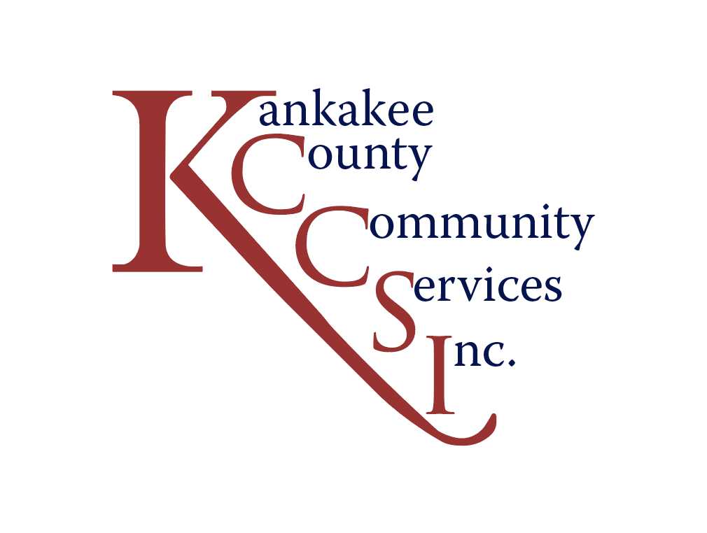 Kankakee Co. Community Services, Inc.