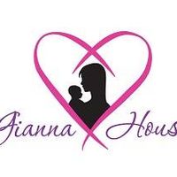 Gianna House (Residential Program for Pregnant Teens)