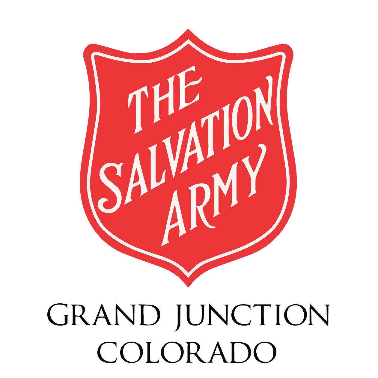 Salvation Army Day Center