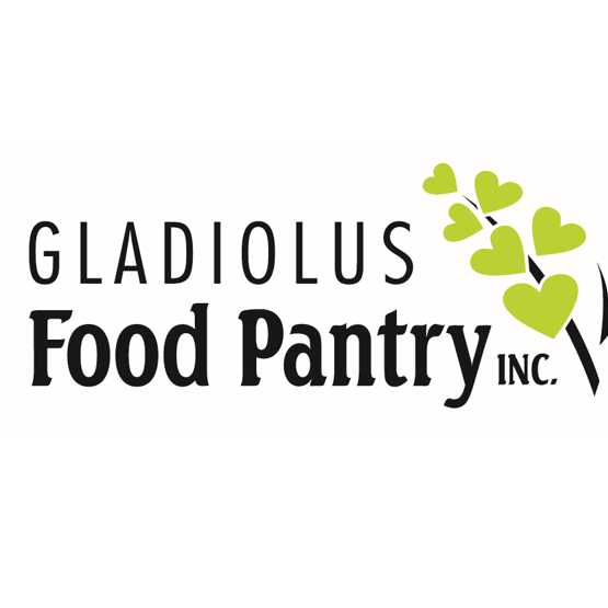 Gladiolus Food Pantry, Inc.