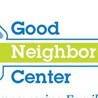 Good Neighbor Center
