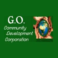G.O. Community Development Corporation
