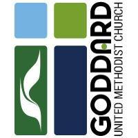 Goddard United Methodist