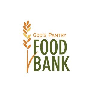 God'S Pantry Food Bank, Inc.