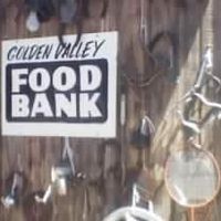 Golden Valley Food Bank
