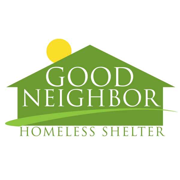 Good Neighbor Homeless Shelter (Cartersville)