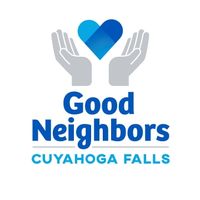 Cuyahoga Falls Good Neighbors
